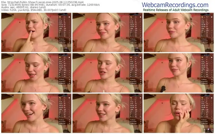 2025/08/12/stripchat-lexieloree-05-02-38