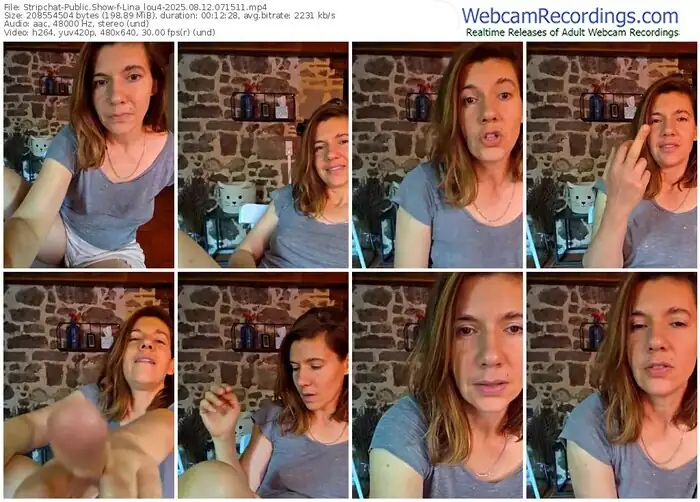 2025/08/12/stripchat-lina_lou4-07-15-11