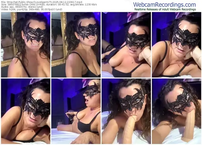 2025/08/12/stripchat-lovesperm75-22-06-17