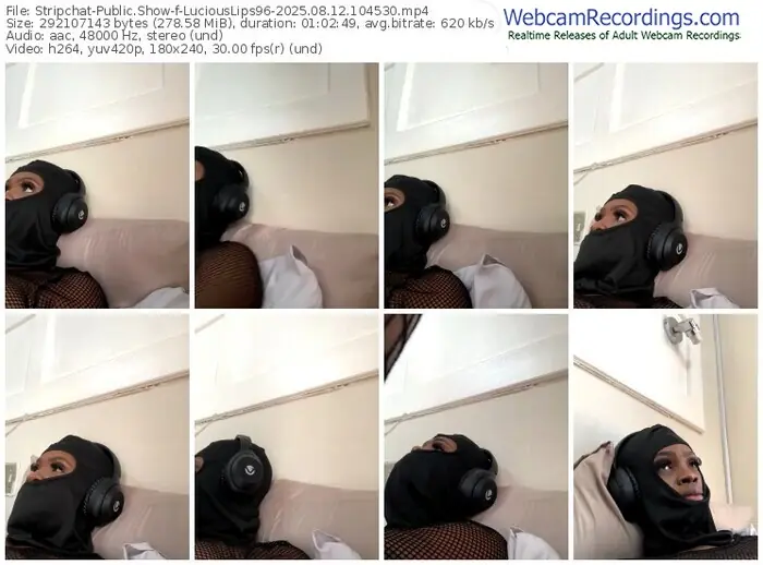 2025/08/12/stripchat-luciouslips96-10-45-30