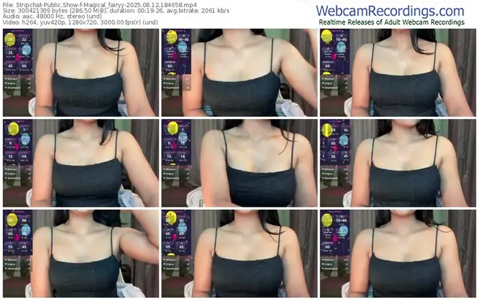 2025/08/12/stripchat-magical_fairyy-18-46-58