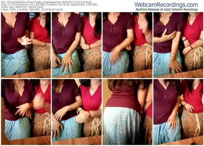 2025/08/12/stripchat-mallu_neelaanjanam-12-11-40