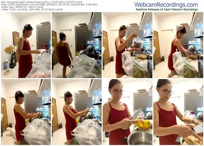 2025/08/12/stripchat-mama_eva_1-05-37-31