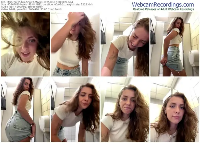 2025/08/12/stripchat-mariid-08-38-39