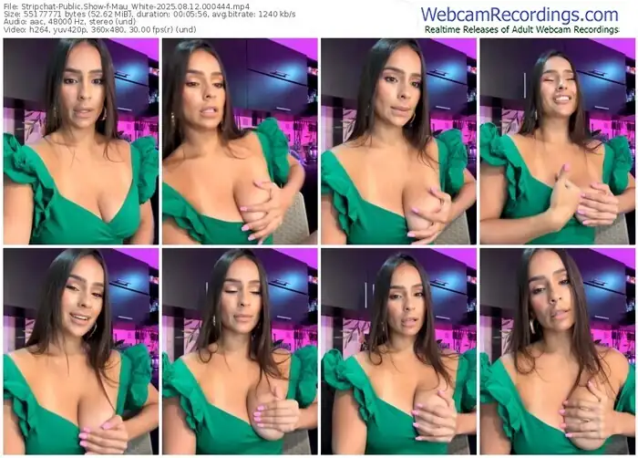 2025/08/12/stripchat-mau_white-00-04-44