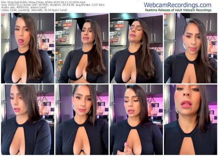 2025/08/12/stripchat-mau_white-21-29-39