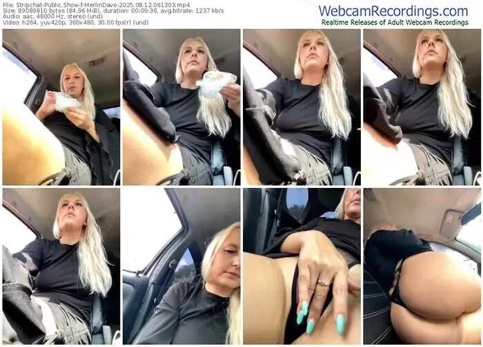 2025/08/12/stripchat-merlindave-06-13-03