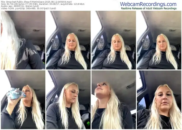 2025/08/12/stripchat-merlindave-06-59-04