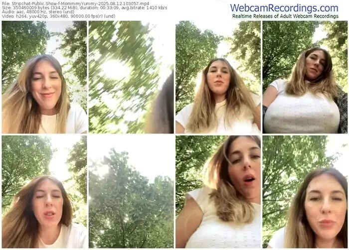 2025/08/12/stripchat-mommmyyummy-10-30-57