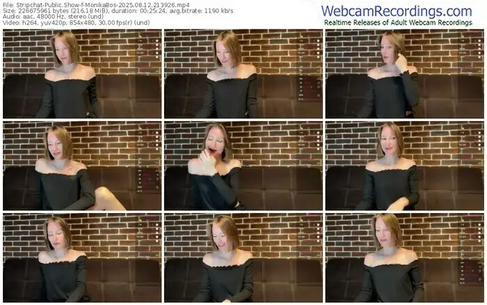 2025/08/12/stripchat-monikabos-21-39-26
