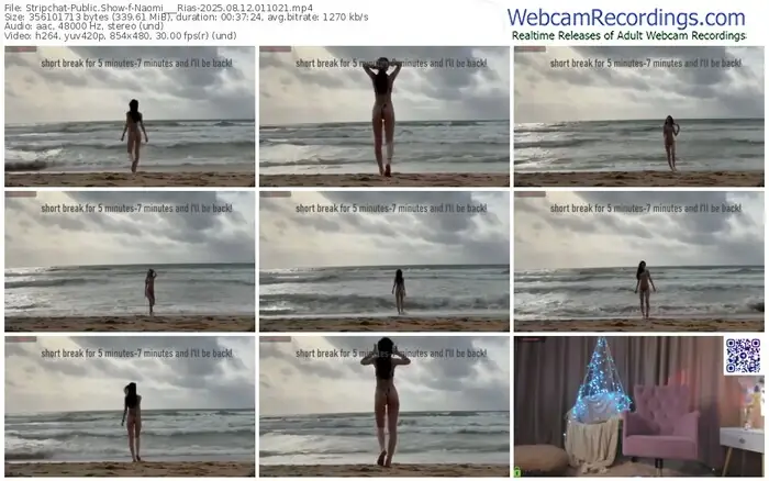 2025/08/12/stripchat-naomi___rias-01-10-21