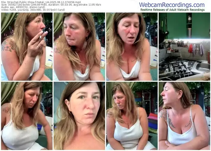 2025/08/12/stripchat-natali_ua-07-46-58