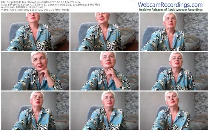 2025/08/12/stripchat-nicoleolla-10-43-29