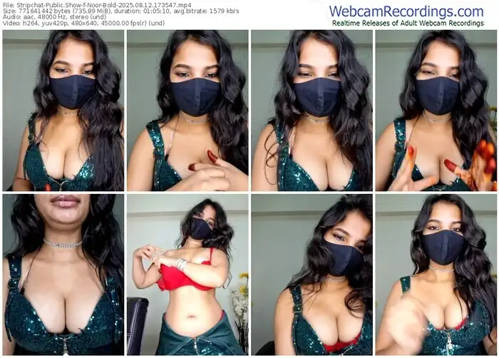 2025/08/12/stripchat-noor-bold-17-35-47