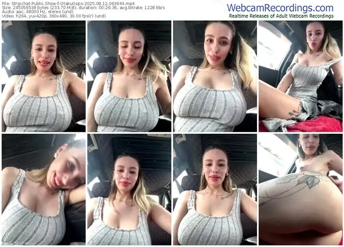 2025/08/12/stripchat-otakuoops-06-36-44