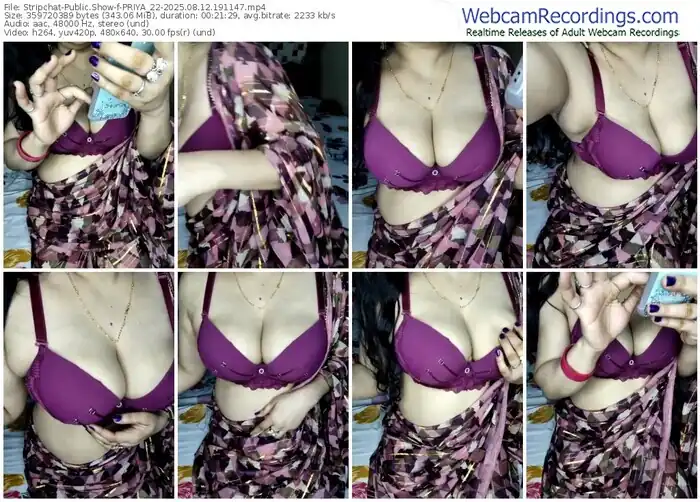 2025/08/12/stripchat-priya_22-19-11-47