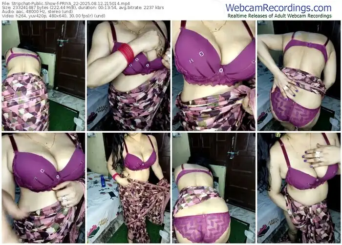 2025/08/12/stripchat-priya_22-21-50-14