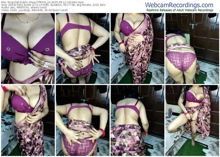 2025/08/12/stripchat-priya_22-23-16-40