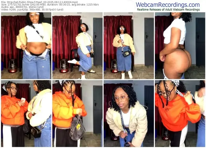 2025/08/12/stripchat-pearl_00-14-00-04