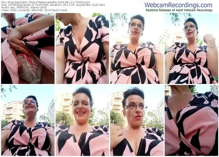 2025/08/12/stripchat-rebeccanoble-17-03-25