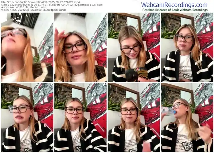 2025/08/12/stripchat-rinacat-07-46-25