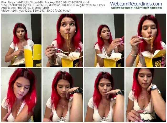 2025/08/12/stripchat-ririroseey-10-38-58