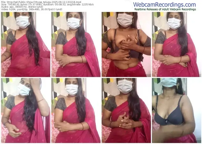 2025/08/12/stripchat-riyaa_telugu-13-32-18