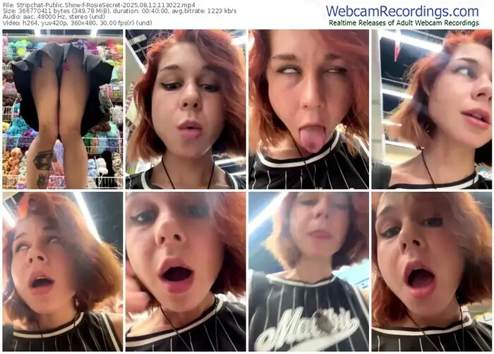 2025/08/12/stripchat-rosiesecret-11-30-22