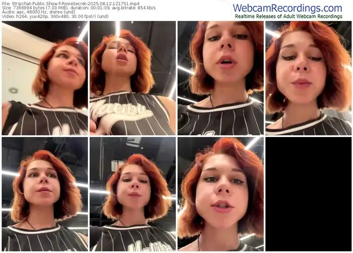 2025/08/12/stripchat-rosiesecret-12-17-51