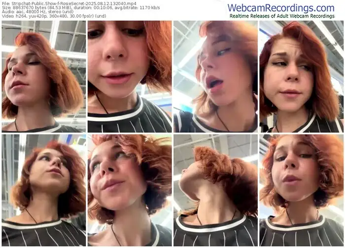 2025/08/12/stripchat-rosiesecret-13-20-40