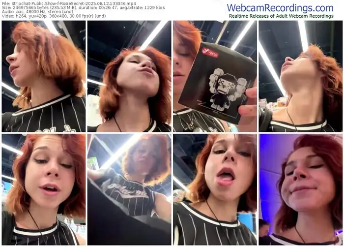 2025/08/12/stripchat-rosiesecret-13-33-46