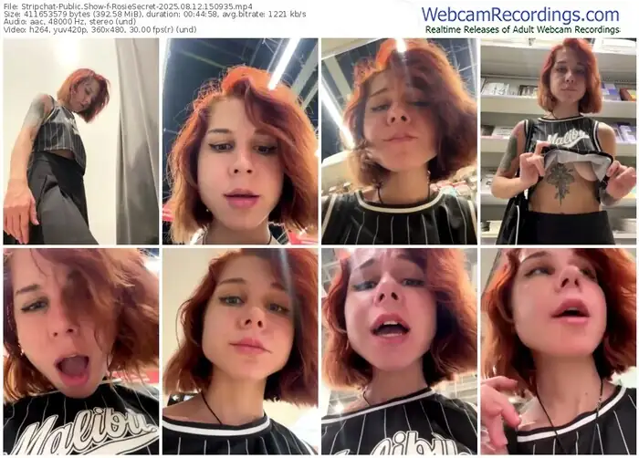 2025/08/12/stripchat-rosiesecret-15-09-35