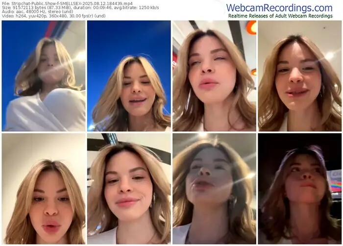 2025/08/12/stripchat-smellsex-18-44-39