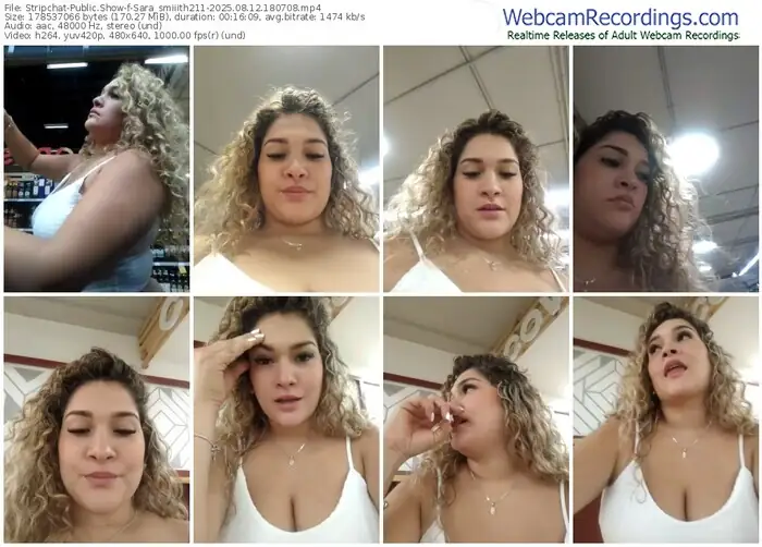 2025/08/12/stripchat-sara_smiiith211-18-07-08