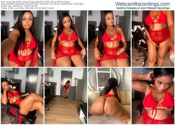 2025/08/12/stripchat-sexydee025-08-04-12