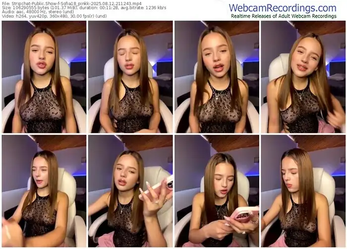 2025/08/12/stripchat-sofia18_pinkk-21-12-43
