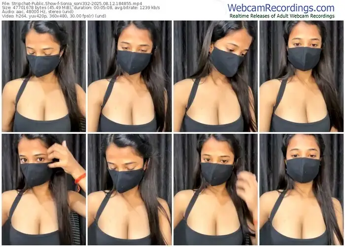 2025/08/12/stripchat-sonia_soni332-18-48-55