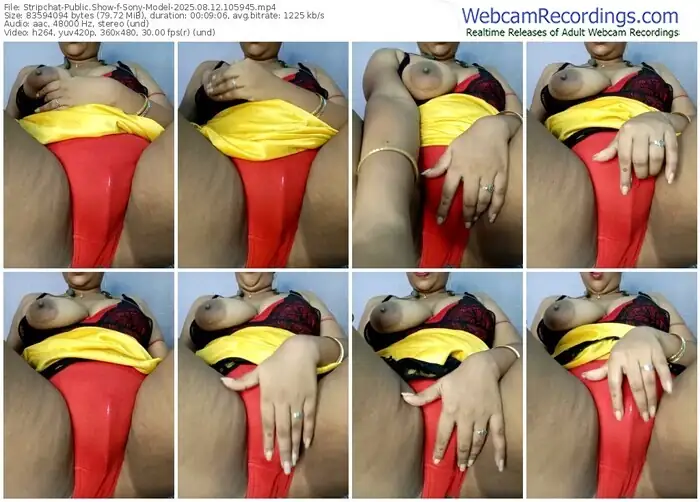 2025/08/12/stripchat-sony-model-10-59-45