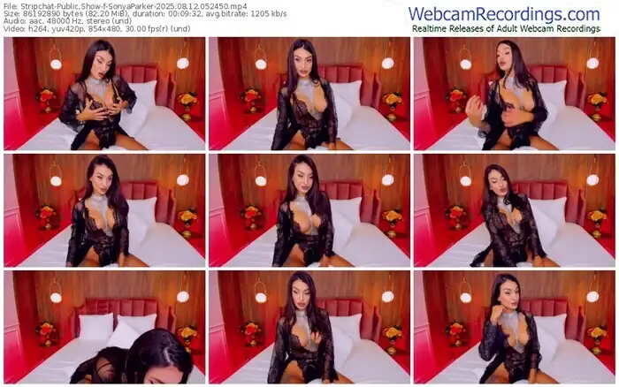 2025/08/12/stripchat-sonyaparker-05-24-50