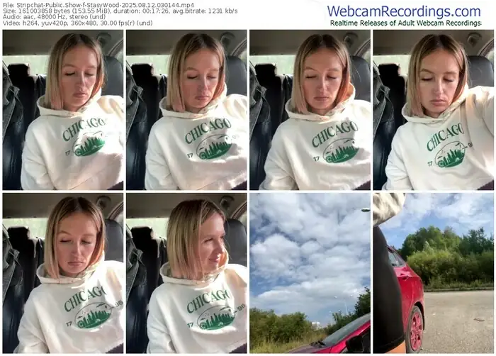 2025/08/12/stripchat-stasywood-03-01-44
