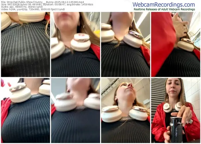 2025/08/12/stripchat-sunny___bunny-14-53-46