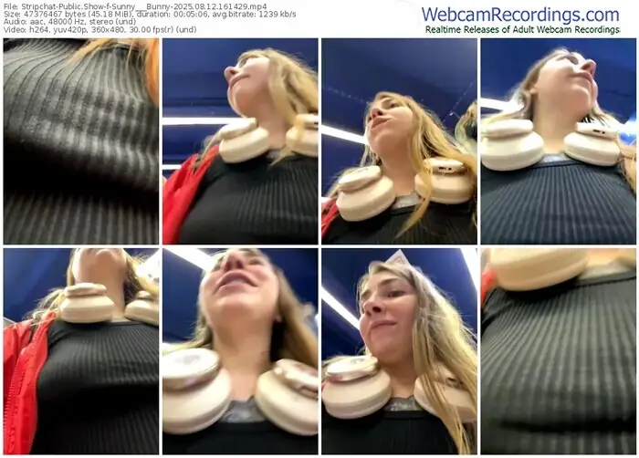 2025/08/12/stripchat-sunny___bunny-16-14-29