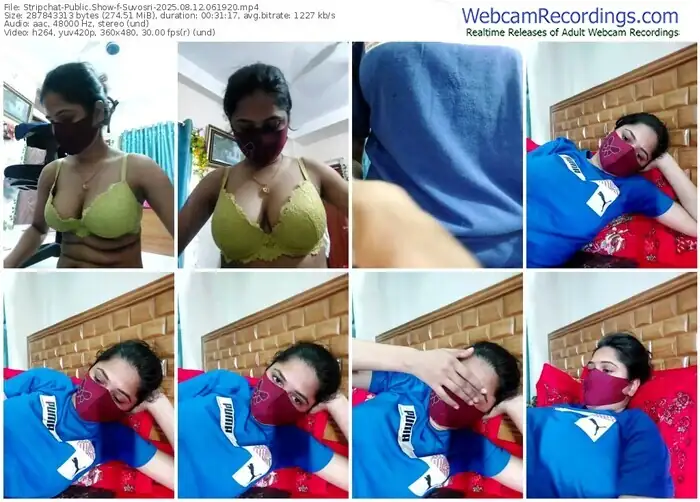 2025/08/12/stripchat-suvosri-06-19-20