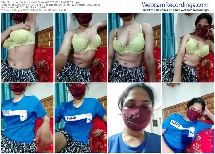 2025/08/12/stripchat-suvosri-07-27-53