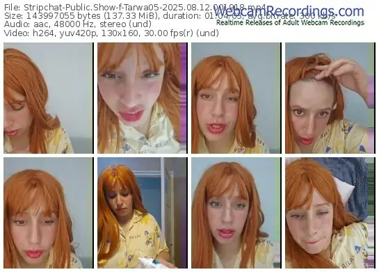 2025/08/12/stripchat-tarwa05-00-19-18