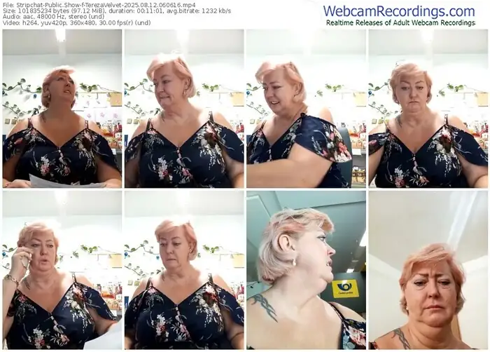 2025/08/12/stripchat-terezavelvet-06-06-16