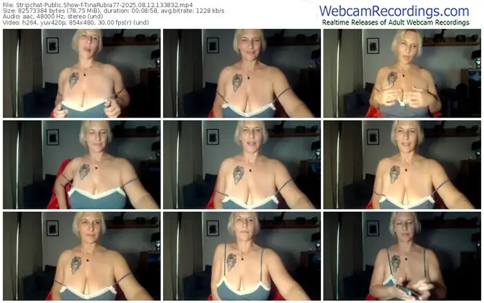 2025/08/12/stripchat-tinarubia77-13-38-32