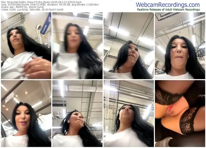 2025/08/12/stripchat-tisha_busty-13-25-32