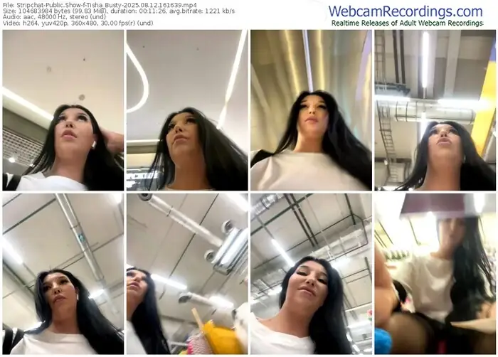 2025/08/12/stripchat-tisha_busty-16-16-39