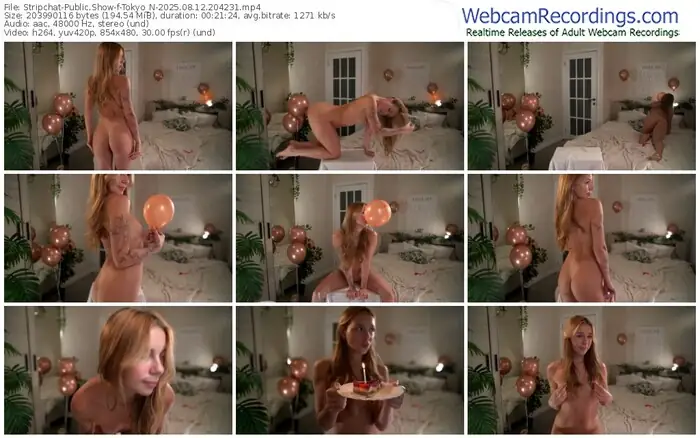 2025/08/12/stripchat-tokyo_n-20-42-31